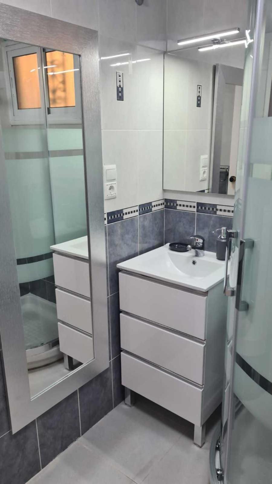 Benalmadena Jupiter Lovely 1Bedroom Apartment Exterior foto